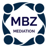 MBZ Mediation